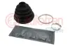 Пильовик ШРКШ зовн. 22x82x81 Audi 80 81-86, 90 83-87 VW Golf I-IV 83-, Passat 81-97, Polo 95-01, Vento 91-98 Seat Cordoba I/II, Ibiza II/III, Toledo I, Inca Renault Clio I 90-98, Espace I 2.1TD, 2.2 88-91, Trafic 80-94, R19 I 88 SEINSA AUTOFREN D8094 (фото 1)