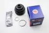 Пильовик ШРКШ зовн. 23x96x94 Nissan Almara 2.0 00-/Serena 1.6 16V 93-01 SEINSA AUTOFREN D8141 (фото 1)