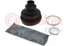 Пильовик ШРКШ зовн. 23x83x99 Fiat Brava/o 1.9 TD 96-01, Marea 2.0 20V 99-01, Alfa Romeo 145/146 1.9JTD 99-01 SEINSA AUTOFREN D8145 (фото 1)