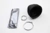 Пильник шруса зовнішн. AUDI 80/PASSAT 86-97 Elastic SEINSA AUTOFREN D8147E (фото 1)