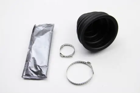 Пильник шруса зовнішн. AUDI 80/PASSAT 86-97 Elastic SEINSA AUTOFREN D8147E
