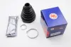 Пильовик ШРКШ внутр. 27x96x128 BMW E46/E53 X5 SEINSA AUTOFREN D8148T (фото 1)