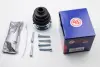 Пильовик ШРКШ внутр. 21x94x100 VW Golf,Passat 1,6D -90 SEINSA AUTOFREN D8150 (фото 1)