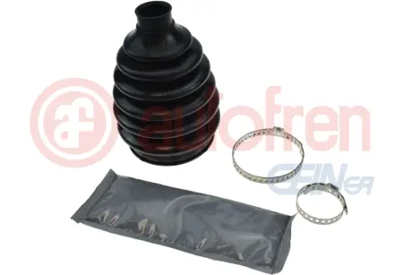 Пильовик приводу колеса SEINSA AUTOFREN D8152T