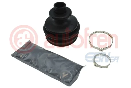 Пильовик ШРКШ зовн. (23x85x104) CITROËN BX/XANTIA/XM/PEUGEOT 205/306/405 86-03 SEINSA AUTOFREN D8154E