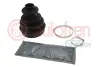 Пильовик ШРКШ зовн. 22x77x103 Ford Fiesta, Fiesta IV, Puma Mazda 121 III Volvo 440 K, 460 L, 480 E 1.25-2.0 04.86-04.0 SEINSA AUTOFREN D8159 (фото 1)