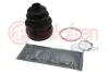 Пильовик ШРКШ зовн. 20x80x110 Citroen Berlingo 96-, Bx 82-94, C15 84-00, Zx 91-97 Peugeot 205 83-98, 305-82-90, 306 93-, 405 87-96, Partner 96- SEINSA AUTOFREN D8162 (фото 1)