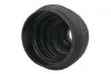 Пильовик ШРКШ зовн. 26x78x107 Seat Arosa, Cordoba, Cordoba Vario, Ibiza II, Inca, Toledo I VW Caddy I, Caddy II, Golf I, Golf II 1.0-2.9 04.74-07.05 SEINSA AUTOFREN D8168T (фото 2)