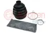 Пильовик ШРКШ зовн. 26x83x110 Audi A2 Citroen C8, Evasion, Jumpy Fiat Scudo Peugeot 806, 807, Expert Seat Cordoba, Ibiza II, Ibiza III 1.0-3.0 06.94- SEINSA AUTOFREN D8173T (фото 1)