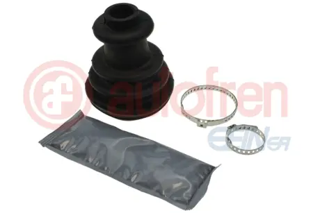 Комплект пильника ШРКШ SEINSA AUTOFREN D8177