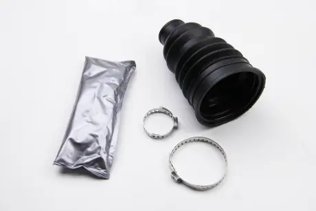 Автозапчасть SEINSA AUTOFREN D8183T