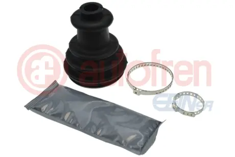 Комплект пильника ШРКШ SEINSA AUTOFREN D8203E