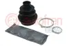 Пильовик ШРКШ внутр. 26x107,7x120 MB V-class (V200, 230, 280), Vito (638) -03 /Opel Omega A -94 SEINSA AUTOFREN D8207 (фото 1)