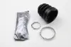 Пильовик ШРКШ внутр. 28x62x85 Citroen Berlingo/Xsara/Peugeot Partner/Ford Focus SEINSA AUTOFREN D8208 (фото 1)