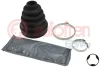 Пильовик ШРКШ внутр. (21x64x91) CIVIC VII/MAZDA 626 V (GF) 97-05 SEINSA AUTOFREN D8214 (фото 1)