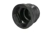 Пильовик ШРКШ внутр. 23x78x92 Mazda 323 II-IV 80-94/Mitsubishi Colt/Lancer/Galant/Hyundai Pony 1.3/1.5 85-89 SEINSA AUTOFREN D8215 (фото 2)