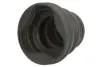 Пильовик ШРКШ внутр. 24x74x104 Chevrolett/Daewoo Aveo/Lacetti/Leganza SEINSA AUTOFREN D8217 (фото 2)