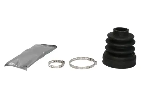 Комплект пильника ШРКШ SEINSA AUTOFREN D8221