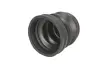 Пильовик ШРКШ внутр. 19x65x87 Daihatsu Charade Ii, Cuore Ii, Cuore Iii, Cuore Iv, Cuore V, Hijet, Move, Sirion, Terios, Yrv Hyundai Atos, Getz 0.8-1.6 06.82- SEINSA AUTOFREN D8238 (фото 2)