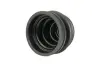 Пильовик ШРКШ зовн. 21x74x93 Mazda 323 II-IV 80-94/Mitsubishi Colt/Lancer/Galant/Hyundai Pony 1.3/1.5 85-89 SEINSA AUTOFREN D8239 (фото 2)