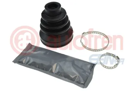 Пильовик приводу колеса SEINSA AUTOFREN D8244