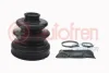 Пильовик ШРКШ внутр. (21x72x90) ACCORD/CIVIC/PAJERO/MAZDA 323 77-07 SEINSA AUTOFREN D8246 (фото 1)