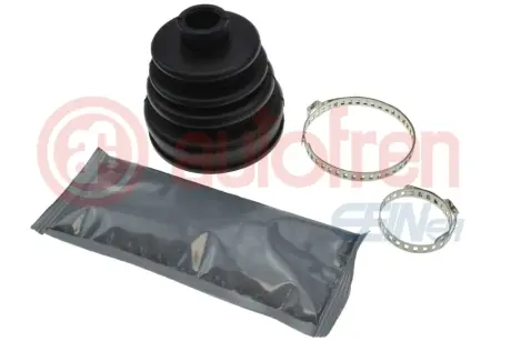 Пильовик приводу колеса SEINSA AUTOFREN D8248