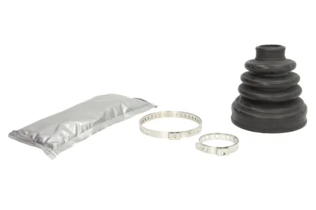 Комплект пильника ШРКШ SEINSA AUTOFREN D8251