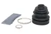 Пильовик ШРКШ внутр. 27x95,1x118 Toyota Land Cruiser, Land Cruise 100 02-07 SEINSA AUTOFREN D8259 (фото 1)