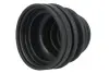 Пильовик ШРКШ внутр. 27x95,1x118 Toyota Land Cruiser, Land Cruise 100 02-07 SEINSA AUTOFREN D8259 (фото 2)