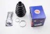 Пильовик ШРКШ зовн. 26x90x140 Landrover Freelander 1.8-2.5 98-06 SEINSA AUTOFREN D8273T (фото 1)