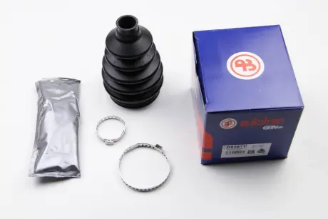 Пильовик приводу колеса SEINSA AUTOFREN D8287T