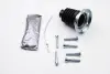Пильовик ШРКШ внутр. 27x94x108 Audi A3/VW Golf IV/Skoda Fabia/Seat 96-09 SEINSA AUTOFREN D8288T (фото 1)
