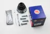 Пильовик ШРКШ внут. 25x108x80 BMW 5/7/X5 2.5D-3.0D 01- SEINSA AUTOFREN D8293 (фото 1)