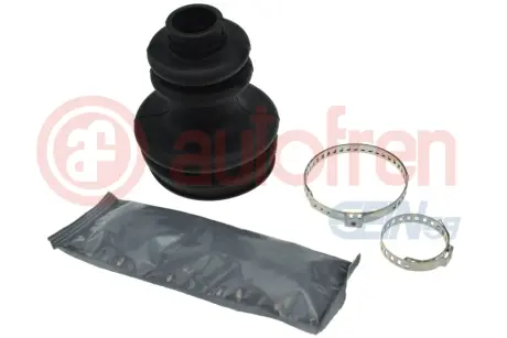 Пильовик приводу колеса SEINSA AUTOFREN D8307