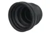 Пильовик ШРКШ внутр. 25x83x89 Mazda 6 2002- SEINSA AUTOFREN D8317 (фото 2)