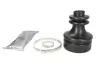Пильовик ШРКШ внутр. 23x65x104 Renault Clio 2, Kangoo, Laguna, Megane/Classic/Coupc/Scenic, Twingo SEINSA AUTOFREN D8339 (фото 1)