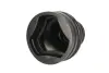 Пильовик ШРКШ внутр. 23x65x104 Renault Clio 2, Kangoo, Laguna, Megane/Classic/Coupc/Scenic, Twingo SEINSA AUTOFREN D8339 (фото 2)