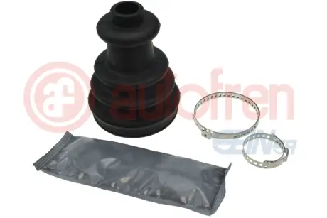 Автозапчасть SEINSA AUTOFREN D8347