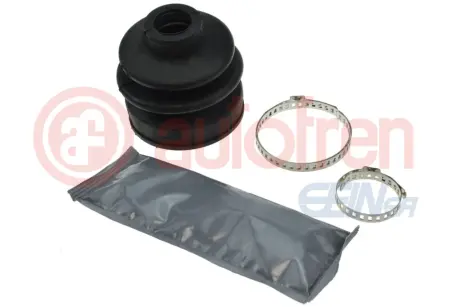 Автозапчасть SEINSA AUTOFREN D8376