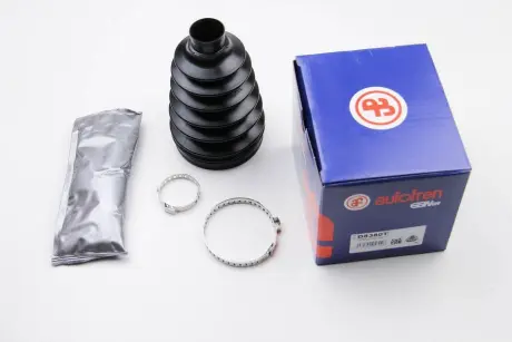 Комплект пильника ШРКШ SEINSA AUTOFREN D8380T