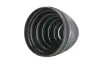 Пильовик ШРКШ зовн. 27x90x115 Lexus Es, Rx Toyota Avensis Verso, Camry, Corolla, Corolla Verso, Previa, Rav 4 Ii, Rav 4 Iii, Rav 4 Iv 1.8-3.0 02.00- SEINSA AUTOFREN D8386T (фото 2)