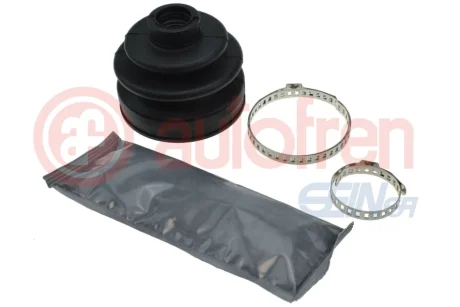 Пильовик ШРКШ зовн. (21x74x69) MAZDA 323/OUTBACK (BE, BH) 94-04 SEINSA AUTOFREN D8389
