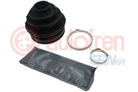 Комплект пильника ШРКШ SEINSA AUTOFREN D8396