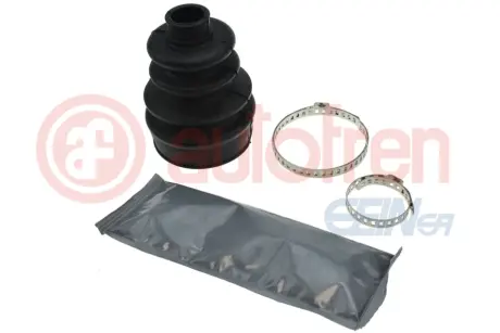 Пильовик приводу колеса SEINSA AUTOFREN D8403