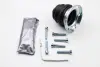 Пильовик приводу колеса SEINSA AUTOFREN D8406 (фото 1)