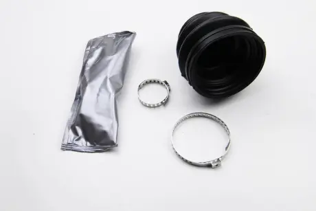 Автозапчасть SEINSA AUTOFREN D8415