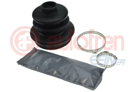 Комплект пильника ШРКШ SEINSA AUTOFREN D8422