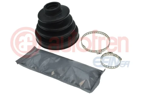 Комплект пильника ШРКШ SEINSA AUTOFREN D8423