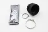 Пильовик ШРКШ внутр. 16x63x69 NISSAN MURANO I, QASHQAI I, QASHQAI II, X-TRAIL 1.6D-3.5 07.01- SEINSA AUTOFREN D8429 (фото 1)